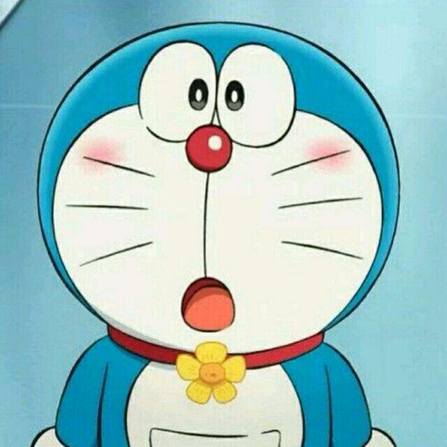 拼多多一键助力神器,快手点赞10000赞_dy播放量0.1元1000熊猫网_抖音业务自助网